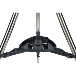 Телескоп Celestron AstroMaster LT 76 AZ