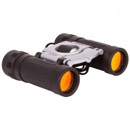 Бинокль Konus Basic 8x21