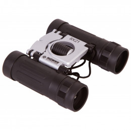 Бинокль Konus Basic 8x21