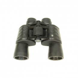 Бинокль Bresser Hunter 8x40