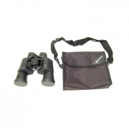 Бинокль Bresser Hunter 8x40