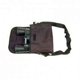 Бинокль Bresser Hunter 8x40