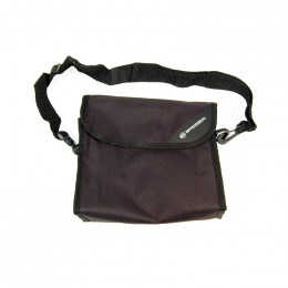 Бинокль Bresser Hunter 8x40