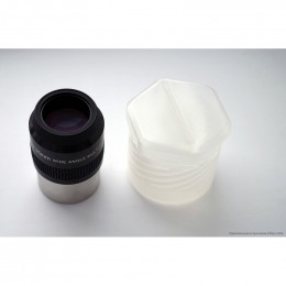 Широкоугольный окуляр Bresser 70° WA Eyepiece 25 мм (2")