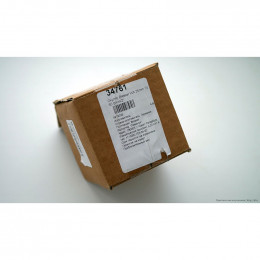 Широкоугольный окуляр Bresser 70° WA Eyepiece 25 мм (2")