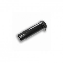 Телескоп Bresser Arcturus 60х700