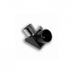 Телескоп Bresser Arcturus 60х700