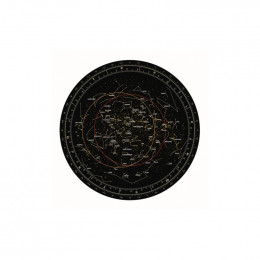 Телескоп Bresser Arcturus 60х700