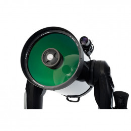 Телескоп Celestron CPC 1100 (GPS) XLT