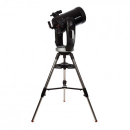 Телескоп Celestron CPC 1100 (GPS) XLT