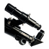 Телескоп Celestron PowerSeeker 50 AZ