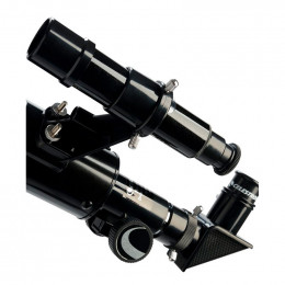 Телескоп Celestron PowerSeeker 50 AZ