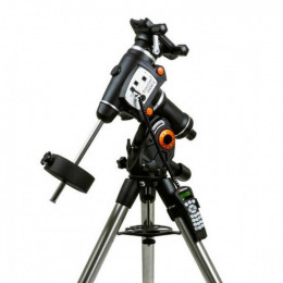 Телескоп Celestron CGEM II 1100