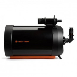 Телескоп Celestron CGEM II 1100