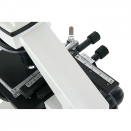 Микроскоп Delta Optical BioLight 200