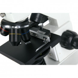 Микроскоп Delta Optical BioLight 200