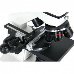 Микроскоп Delta Optical BioLight 200