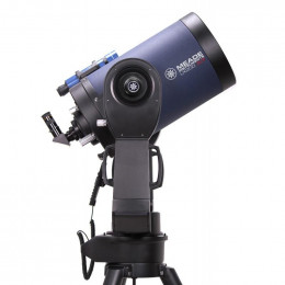 Телескоп Meade LX200 10" ACF UHTC