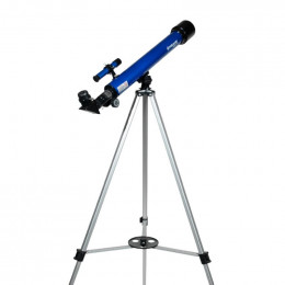 Телескоп Meade Infinity 50 мм (США)