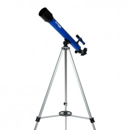 Телескоп Meade Infinity 50 мм (США)