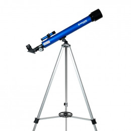 Телескоп Meade Infinity 50 мм (США)