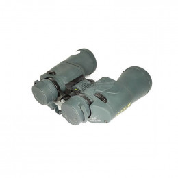 Бинокль Navigator 16х50