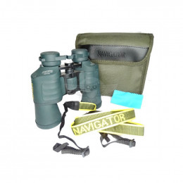 Бинокль Navigator 16х50