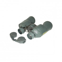 Бинокль Navigator 16х50