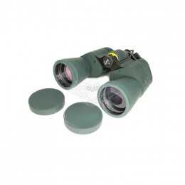 Бинокль Navigator 16х50