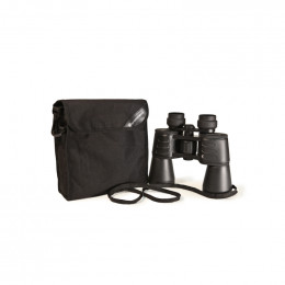 Бинокль Bresser Hunter 16x50