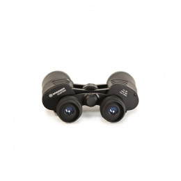 Бинокль Bresser Hunter 16x50