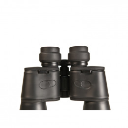 Бинокль Bresser Hunter 16x50