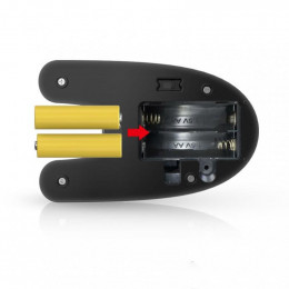 Микроскоп KEPLER SM-1 (100x-1200x)