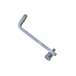 Универсальный L-адаптер Bresser для биноклей