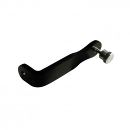 Универсальный L-адаптер Bresser для биноклей