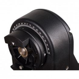 Монтировка Sky-Watcher AllView Highlight SynScan GOTO со стальной треногой