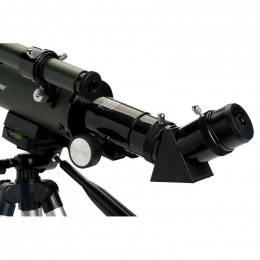 Телескоп Celestron Travel Scope 60 (с рюкзаком)