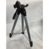 Телескоп Celestron Travel Scope 60 (с рюкзаком)