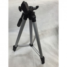 Телескоп Celestron Travel Scope 60 (с рюкзаком)