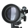 Телескоп Celestron Travel Scope 60 (с рюкзаком)