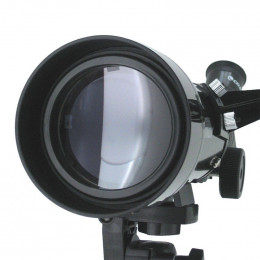 Телескоп Celestron Travel Scope 60 (с рюкзаком)
