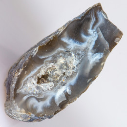 Микроскоп Delta Optical Discovery 30 стереоскопический