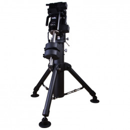 Монтировка Sky-Watcher EQ8 PRO SynScan GOTO с треногой