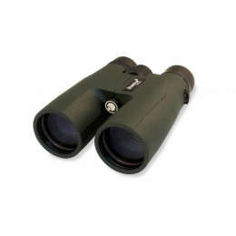 Бинокль Levenhuk Karma PRO 10x50