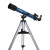 Телескоп Meade Infinity 70 мм (США)