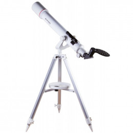 Телескоп Bresser Messier AR-70/700 AZ