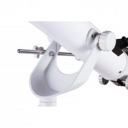 Телескоп Bresser Messier AR-70/700 AZ