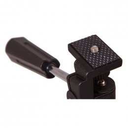 Зрительная труба Bresser National Geographic 20–60x60