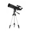 Телескоп Celestron Travel Scope 80