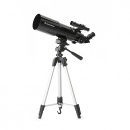 Телескоп Celestron Travel Scope 80